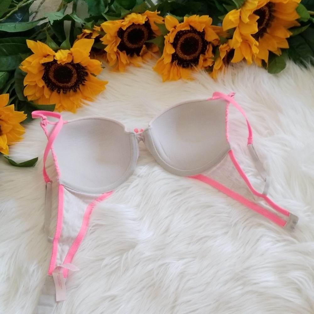 🔥10 FOR $30🔥 - Picture 4 of 4